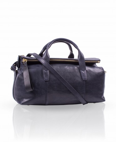 Сумка Женская M-JADE Satchel/NOTTE